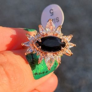 The Jewl Of Cairo- Bomb Party